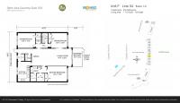 Floor Plan Thumbnail
